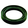 ANNEAU DE CENTRAGE POUR BRIDE KF NBR TYPE PERBUNAN DN 10/16