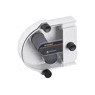 TETE DE POMPE PERISTALTIQUE SP STANDARD 1,6