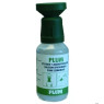 SOLUTION SALINE, FLACON DE 500 ML (BOUCHON VERT)