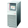 REGULATEUR DE TEMPERATURE A CIRCULATION EXTERNE A HAUTE DYNAMIQUE, JULABO PRESTO A30