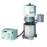 REGULATEUR DE TEMPERATURE A CIRCULATION EXTERNE A HAUTE DYNAMIQUE, JULABO FORTE HT30-M1