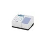 SPECTROPHOTOMETRE VISIBLE SECOMAM PRIM LIGHT, 330 - 900 NM BANDE PASSANTE 10 NM AVEC PORTE CUVE 10 MM ET 100 CUVES PLASTIQUE