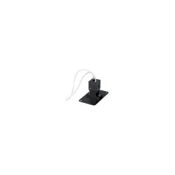 SUPPORT DE CUVE CHAUFFANT 10 X 10 mm