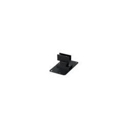 SUPPORT DE CUVE A TRAJET OPTIQUE VARIABLE DE 10 A 100 mm