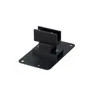 SUPPORT DE CUVE A TRAJET OPTIQUE VARIABLE DE 10 A 100 mm