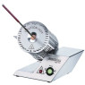 STERILISATEUR ELECTRIQUE STERIMAX