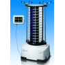TAMISEUSE A VIBRATIONS RETSCH AS 450 CONTROL