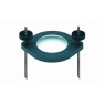 SYSTEME DE FIXATION DE TAMIS STANDARD POUR TAMISEUSE RETSCH SERIE AS 200