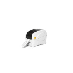 IMPRIMANTE YDP30