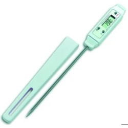 THERMOMETRE NUMERIQUE DE POCHE DIGITEMP POCKET VERSION COURTE