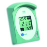 THERMOMETRE NUMERIQUE MINI/MAXI -20°C A 50°C