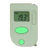 THERMOMETRE INFRA ROUGE BLITZ-TEMP