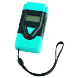 HYGROMETRE HUMID CHECK MINI