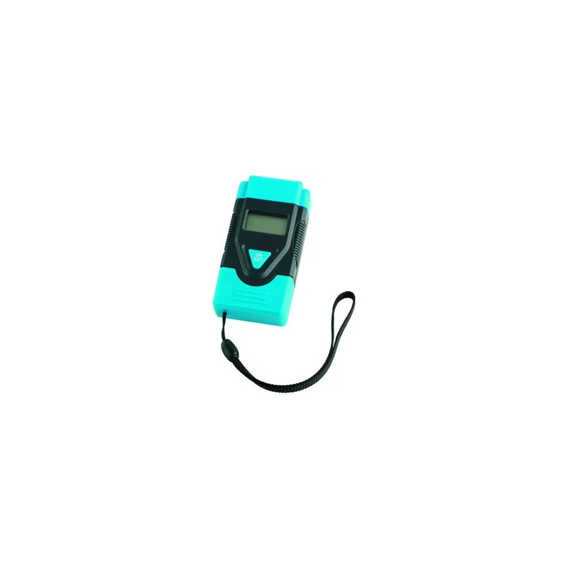 HYGROMETRE HUMID CHECK MINI