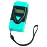 HYGROMETRE HUMID CHECK MINI