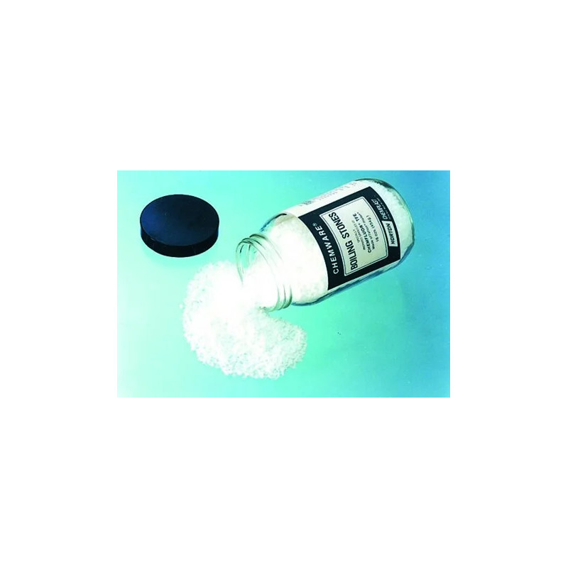 GRANULES ANTI-EBULLITION EN PTFE 450 g