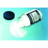 GRANULES ANTI-EBULLITION EN PTFE 450 g