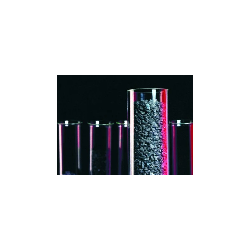 GRANULES ANTI-EBULLITION TYPE A 250 g