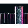 GRANULES ANTI-EBULLITION TYPE A 250 g