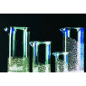 GRANULES ANTI-EBULLITION TYPE RESISTANT 50 g