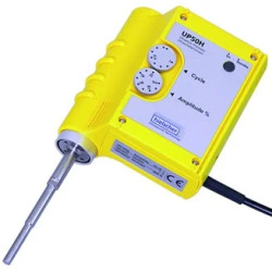 SONIFICATEUR PORTABLE A ULTRASONS UP50H 50W/30KHz