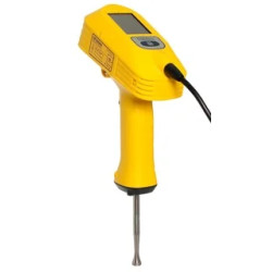 SONIFICATEUR PORTABLE A ULTRASONS UP200HT