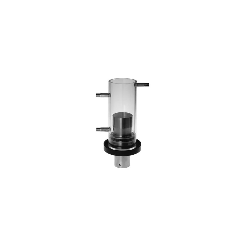 CELLULE CUPHORN DE SONIFICATION BB 6 POUR SONIFICATEUR SONOPULS