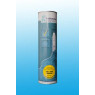 CONDUCTIVITE SOLUTION ETALON 111,3 MILLISIEMENS/CM A 25øC TYPE KCL 1D AVEC CERTIFICAT OFFICIEL DKD - 500 ML