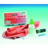 KIT DE NETTOYAGE POUR OPTIQUE DE LABORATOIRE