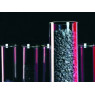 GRANULES ANTI-EBULLITION TYPE A EN QUARTZ/ARGILE 250 g
