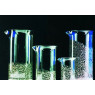 GRANULES ANTI-EBULLITION TYPE RESISTANT 50 g