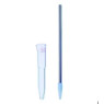 BROYEUR DE TISSU DUALL, PILON EN PTFE