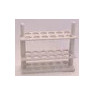 PORTOIR POUR BUTYROMETRES