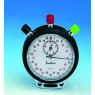 CHRONOMETRE A AIGUILLE BOITIER ABS