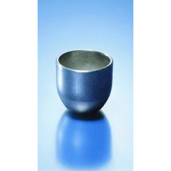 CREUSET EN FER SANS COUVERCLE
