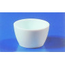 CREUSET EN PTFE FORME BASSE SANS COUVERCLE