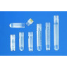 CRYOTUBE EN POLYPROPYLENE STERILE FILETAGE INTERNE FOND ROND, AVEC BOUCHON PAR 1000