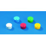 INSERT POUR BOUCHON DE CRYOTUBES PAR 500