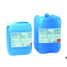DETERGENT ALCALINE LIQUIDE SANS PHOSPHATE DECONEX 22 HPF-x POUR AUTOLAVEUR