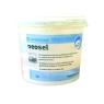 SEL REGENERANT NEODISHER NEOSEL POUR AUTOLAVEUR, SEAU 5 kg