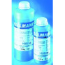 DETERGENT LIQUIDE HELLMANEX III POUR CUVE SPECTRO, FLACON 1 litre
