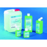 DESINFECTANT POUR LES MAINS B.BRAUN SOFTA-MAN