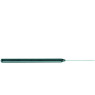 AIGUILLE DE DISSECTION MANCHE EN PLASTIQUE