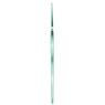 AIGUILLE DE DISSECTION MANCHE METALLIQUE