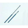 MANCHE POUR INOCULATEUR