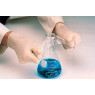 FILM DE PROTECTION DURA SEAL