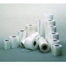 FILM PLASTIQUE EN POLYETHYLENE POUR THERMOSOUDEUSE, EPAISSEUR 50 µm ROULEAU DE 25 m