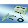 PINCE A SOUDER POLYSTAR 120 GE D POUR FEUILLE PLASTIQUE