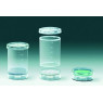 ENTONNOIR DE FILTRATION EN PS STERILE SARTORIUS BIOSART 100 MONITOR DIAMETRE 47 mm QUADRILLAGE EMBAL
