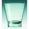ENTONNOIR DE FILTRATION EN POLYPROPYLENE STERILE SARTORIUS BIOSART 250, PAR 50